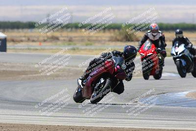 media/Jun-18-2022-Lets Ride (Sat) [[ae58d599d4]]/A Group/12pm (Cotton Corners)/